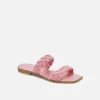 Dolce Vita Stella Sandals in Indy Rose for women -Dolce Vita store e71644da041844a2bf3d3521ab3785a2 4695a09c e39f 44a0 b936 1d3bfef7c7e1 1080x