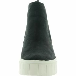 Dolce Vita Zaisha Womens Suede Laceless Ankle Boots -Dolce Vita store e741ba2c3a69489d90edb9890bf92783 55feb80d 5a71 41a3 b0da 0a86b83d7d45 1080x