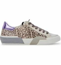 Dolce Vita store -Dolce Vita store e7ee98a6a67a4056bc946c2399965a72 4f4d1654 d8a2 4f22 b314 39a1e37c3402 1080x