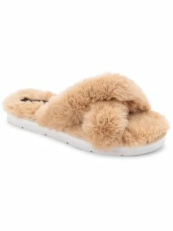Dolce Vita Pillar Womens Faux Fur Slip On Slide Sandals 22 Dolce Vita Pillar Womens Faux Fur Slip On Slide Sandals -Dolce Vita store e8216163e6774cb0a94e1eeb571e72dc 8dac496f 9426 4647 9528 8b2c8e7e4d5a 1080x