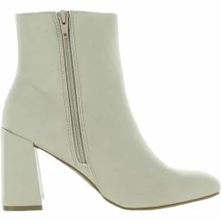 Dolce Vita Jana Womens Faux Leather Square Toe Ankle Boots 6 Dolce Vita Jana Womens Faux Leather Square Toe Ankle Boots -Dolce Vita store e90c245763fe4555958de990444faa9a 1080x