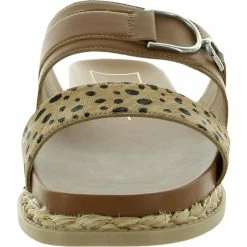 Dolce Vita Womens Calf Hair Animal Print Espadrilles -Dolce Vita store e927bffde33e407697fadda6e8a156b1 7cfd4b70 fc68 43fe acd8 306bc8e8af57 1080x