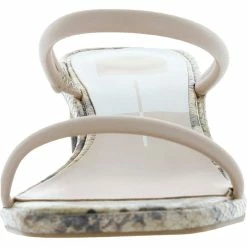 Dolce Vita Riya Womens Faux Leather Strappy Heel Sandals -Dolce Vita store e9690563743b446d868e2678719a09a7 7bace297 0e0f 46de a620 df0284bd44b3 1080x