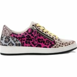 Dolce Vita Miya Womens Fashion Sneakers -Dolce Vita store eb9ce842ab434d6ba5e6be07c17c310f 1080x