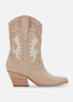 Dolce Vita Landen Boots in Dune Suede for women -Dolce Vita store ebbfe56277c648bcbbdf46fe71805a2e a60588b2 71a7 49db bf03 695743e593b7 1080x
