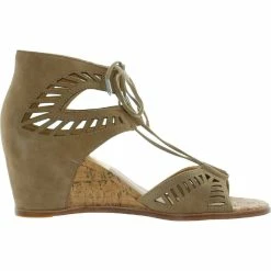 Dolce Vita Linsey Womens Suede Lace-Up Wedges -Dolce Vita store ebc3c1de1eba400695945f7603279345 345b8643 9b70 44be 80cd 63afe6b0d622 1080x