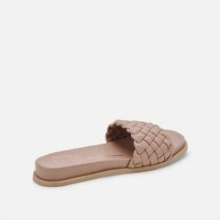 Dolce Vita Grazie Sandal in Cafe Stella for women -Dolce Vita store ec9f7b4e4ea3448396fed981362f6799 1080x