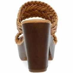 Dolce Vita Hilda Womens Slip On Platform Heels 7 Dolce Vita Hilda Womens Slip On Platform Heels -Dolce Vita store ecb5d6407bdb4eb3be24e3bcb82939d5 7203cdbf e34a 499b a91f 305bc079877e 1080x