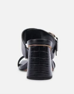 Dolce Vita Palyce Heels in Black for women -Dolce Vita store ecf19877465a48f9bc7825a7c26bf4dd 9e200281 1dc5 4cb4 b395 2ce23735ed77 1080x