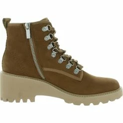 Dolce Vita Huey Hiker Womens Leather Casual Combat & Lace-up Boots -Dolce Vita store ed72c7060fca4089b7b206e82d1aa8c1 1efdd796 5d52 4e9d 902d 0dfce26600b5 1080x