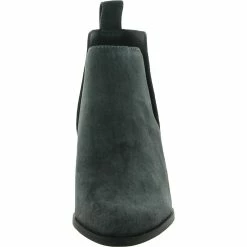 Dolce Vita Daylon Womens Suede Slip On Ankle Boots -Dolce Vita store ededf2083db5490cb479818a2aa052b1 27075571 44d8 4d52 9ed5 7c6cc9d8babf 1080x