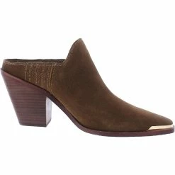 Dolce Vita Kate Womens Cushioned Footbed Slip On Mules -Dolce Vita store ee1f161274234fbd96aba1d2ce40f147 71f427e9 f3fb 4f4b b628 aa88aaffffdb 1080x