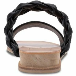 Dolce Vita Persey Womens Leather Slip On Mule Sandals -Dolce Vita store eecee6dcd73644b5a03ea5e445a1ee96 612eea76 c0e4 4369 895d dba94b5dbb08 1080x