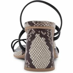 Dolce Vita Prisma Womens Faux Leather Toe Loop Heel Sandals 7 Dolce Vita Prisma Womens Faux Leather Toe Loop Heel Sandals -Dolce Vita store ef1953cec811440cbba1baa1e954dc3d 5b6b3cf9 d9e8 48dc b5d0 c336be77f1ed 1080x