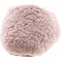 Dolce Vita Womens Square-toe Slip-on Mules -Dolce Vita store ef8443a637d34450813b6e8fe25b8398 1080x