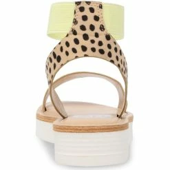 Dolce Vita Hilfa Womens Pull On Casual Slingback Sandals -Dolce Vita store f0428c1c71424e1095ddcb94b59fa52c 229ad7a5 66a8 45c7 acfa c0316f4bd7b4 1080x