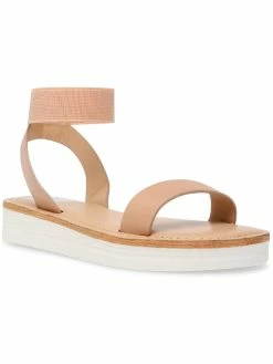 Dolce Vita Hilfa Womens Pull On Casual Slingback Sandals -Dolce Vita store f0ef13e29f21449082c4e5eba01bd034 4ef5dfa1 6b65 4833 b61b 0d5efdeafe8a 1080x