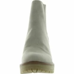 Dolce Vita Womens Block Heel Mid-Calf Boots -Dolce Vita store f125a3ff97b548909e741268606f2d76 4444df2b 8f2e 41f2 8af3 c6d9e68acf6d 1080x