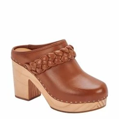 Dolce Vita Hila in Saddle for women