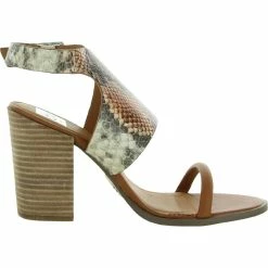 Dolce Vita Bentlea Womens Snake Print Open Toe Block Heel -Dolce Vita store f1ac6332c5d948439074eb228d2e046d 3801793b d2f8 44a9 87f9 32014bf019ff 1080x