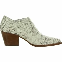 Dolce Vita Sloan Womens Leather Animal Print Shooties -Dolce Vita store f1c14fc082ce410d97f23f0c0ca2119c 0a93eb89 56bd 49a4 bcd0 88af4ccf39f4 1080x