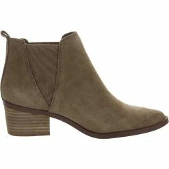 Dolce Vita Zipporah Womens Leather Almond Toe Chelsea Boots -Dolce Vita store f1cd678778cf458085ad77c58d3e17fa 980acc4f 696a 4538 83b4 a9c1d5569bea 1080x