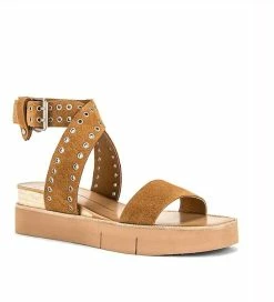 Dolce Vita Panko in Tan for women -Dolce Vita store f1eb3212502d4a76b937df5f8e072b94 9a0645e7 171b 4627 bdbf 3130ec1ea3ad 1080x