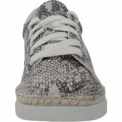 Dolce Vita Madox Womens Lifestyle Fashion Sneakers -Dolce Vita store f27aba3874fc4d12a5114e4136dfcff1 1080x