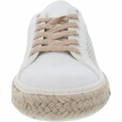 Dolce Vita Lian Womens Woven Fashion Sneakers -Dolce Vita store f2a9bd96281e494db31a477b81e7b4cb 1080x