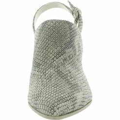 Dolce Vita Laney Womens Leather Slingback Heels -Dolce Vita store f3e8348ebfb04a6d8d090555c0d33518 f477acea 5196 47b7 a3a0 ba064aaeb1bf 1080x