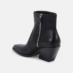 Dolce Vita Volli Boots in Black for women -Dolce Vita store f59d62ee69c247909b03ffef3e78c449 5805fcb9 f848 494b 9abc b374a5532ea0 1080x