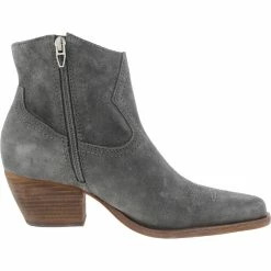 Dolce Vita Silma Womens Cow Fur Block Heel Cowboy, Western Boots 7 Dolce Vita Silma Womens Cow Fur Block Heel Cowboy, Western Boots -Dolce Vita store f61118860c434218b9a5bcd50c465ecb 1080x