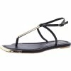 Dolce Vita Archey Womens Open Toe Ankle Strap T-Strap Sandals 2 Dolce Vita Archey Womens Open Toe Ankle Strap T-Strap Sandals -Dolce Vita store f661d8289c52484480d9e36a4f0fa604 4e226b38 28ec 4370 bb05 362575d66588 1080x