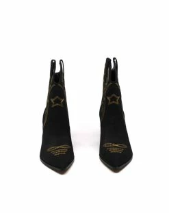 Dolce Vita Ginni Boot in Black for women -Dolce Vita store f6d7671aae374560849dd6232343f32b 9a634e20 a406 433f 8f68 06a28aaa352b 1080x