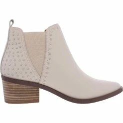 Dolce Vita Zendra Womens Leather Ankle Booties -Dolce Vita store f73d828018a541ce83b94eebdbcde9ca 12588ccd 6703 4709 8b83 b0b9c3dd3c6f 1080x