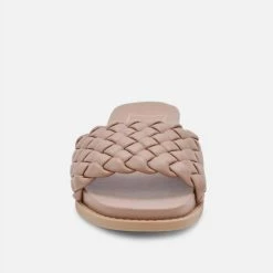 Dolce Vita Grazie Sandal in Cafe Stella for women -Dolce Vita store f8156bf5cdd345c4ac047596ca2925b7 1080x