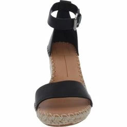 Dolce Vita Noor Womens Strappy Ankle Espadrille Heels -Dolce Vita store f842fc0b4a0e4d27bd1f01f20f95fce2 2a54ba39 8bce 4e09 ac5a de2cd9a2f270 1080x