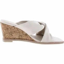 Dolce Vita Nanay Womens Open Toe Slip On Wedge Sandals -Dolce Vita store f9274cfbbb1d4dffa12bfe68b402f7e9 c643548e dfd8 435e a1e7 bf147d75dba1 1080x