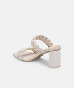 Dolce Vita Paily Heels in Ivory Stella for women -Dolce Vita store f9511114d74044ab9e329ca8d29c86be 4d82055e 2c2e 47d9 9091 a59fa8e0ee34 1080x