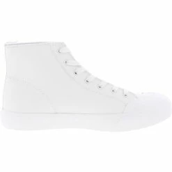 Dolce Vita Brycen Pride Womens Leather Lifestyle High-Top Sneakers -Dolce Vita store fafe9f0c02c345c98ba0a3a27d4be2b4 f768adc0 4048 461a 865c ba31af1614bc 1080x