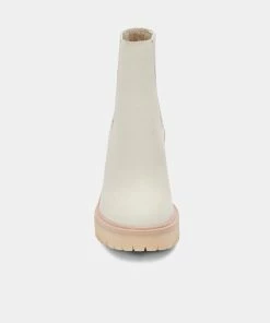 Dolce Vita Caster H2O Boots in Ivory for women -Dolce Vita store fb56990d54a44fa4ab2d074f22f0ceb1 1080x