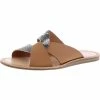 Dolce Vita Darci Womens Snake Print Slip On Slide Sandals -Dolce Vita store fc35a8c76bef44dc9021b65fb2eb4fa6 1080x