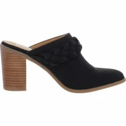 Dolce Vita Ranell Womens Slip On Slides Mules -Dolce Vita store fcef5c9472e14ef9bc1e7e447d26bc11 1080x