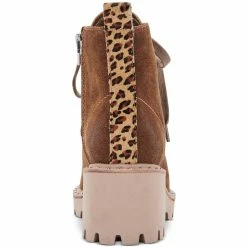 Dolce Vita Hinto Womens Leather Booties Combat & Lace-up Boots -Dolce Vita store fd0959113de9445a81f6b9f6f0ddea6e 4b59d6d9 ca58 43d9 87a1 4e4d33777f9b 1080x