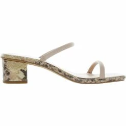 Dolce Vita Riya Womens Faux Leather Strappy Heel Sandals -Dolce Vita store fd5b4d6bd9c745cea6abc58343ea6bd4 a31bb9fc f188 42eb 94c3 b91445ddc0ef 1080x