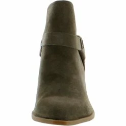 Dolce Vita Navie Womens Block Heel Pointed Toe Ankle Boots -Dolce Vita store fd5fed53b74d4733805c0c3933b0f12a eeeca1f8 9795 421b 8e47 a231b66294b6 1080x