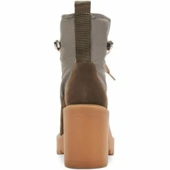 Dolce Vita Celida Womens Nylon Ankle Combat & Lace-up Boots 9 Dolce Vita Celida Womens Nylon Ankle Combat & Lace-up Boots -Dolce Vita store fd80dc6220864c399bd492d48938b530 06312d89 af53 4038 8fef 133730a44967 1080x