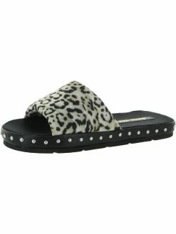 Dolce Vita Mochi Pride Womens Slide Sandals -Dolce Vita store fd9011b246c147769eb18f0128ebab47 0a6d9cab 92e7 45ef 8594 0a0b79ca07bc 1080x