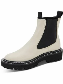 Dolce Vita Moana Womens Slip On Padded Insole Chelsea Boots -Dolce Vita store fe3627db7a5b44d1bbbb2c5e911b2a6d 7bf566dc a8f2 46ab 90b8 bcb4575f6025 1080x