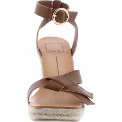 Dolce Vita Maxie Womens Open Toe Ankle Strap Wedge Sandals -Dolce Vita store febf03be31b24377a552ce6237401e88 31c65429 3e5b 4cb1 ad28 670d99a2a864 1080x